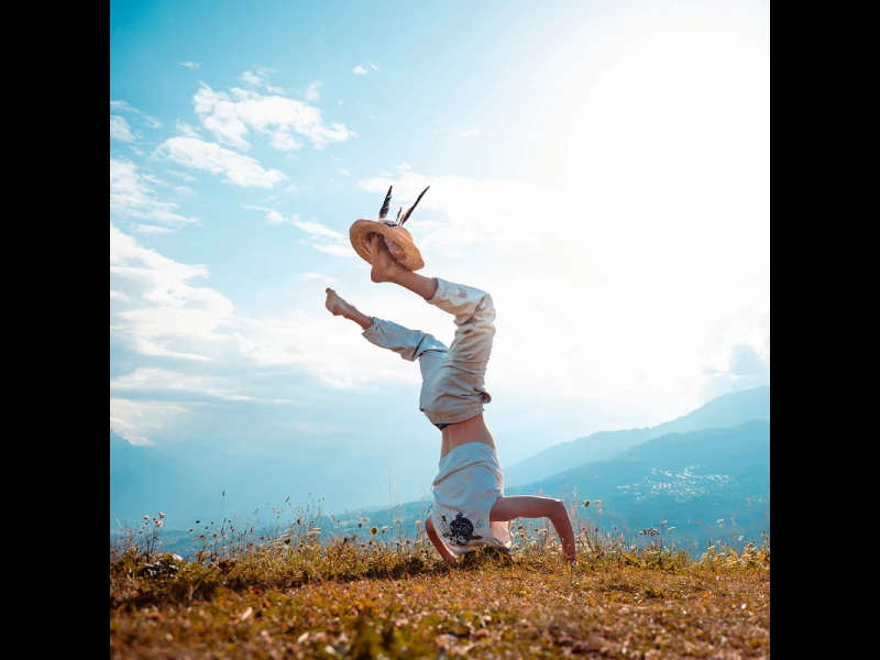 01_Photo_Crans_Montana