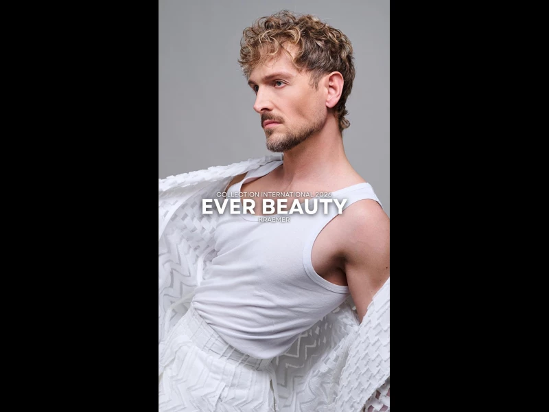 Ever Beauty 2026 3
