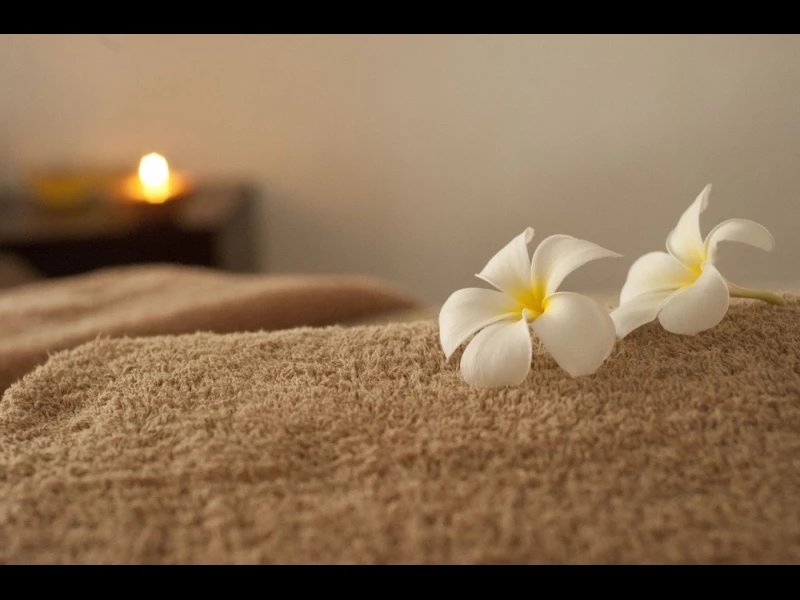 massage1