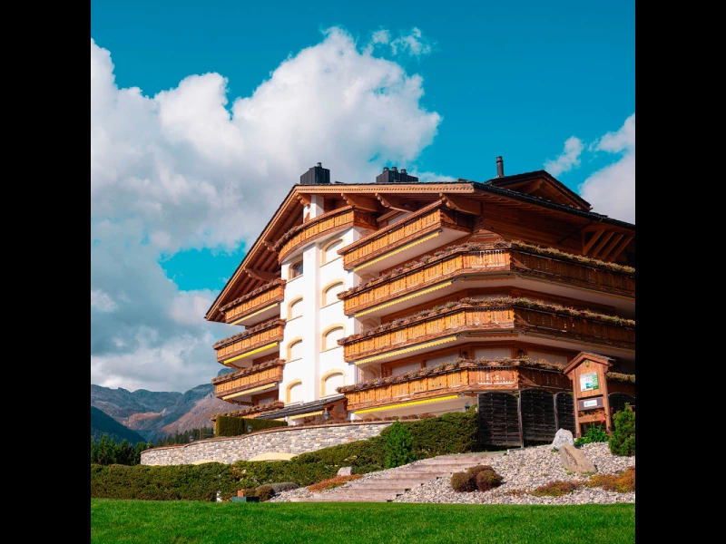 05_Photo_Crans_Montana