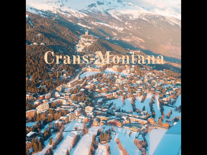 07_Photo_Crans_Montana