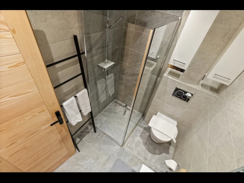 Heiwa Cleaning