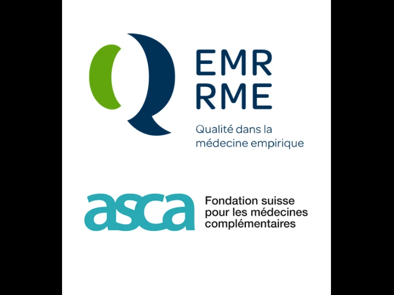 Label de qualit&eacute; 