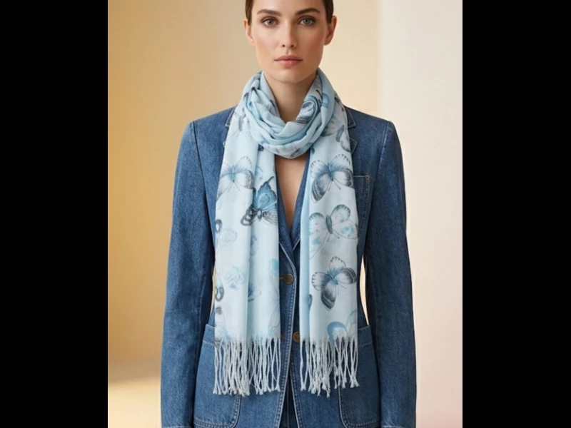 Foulard