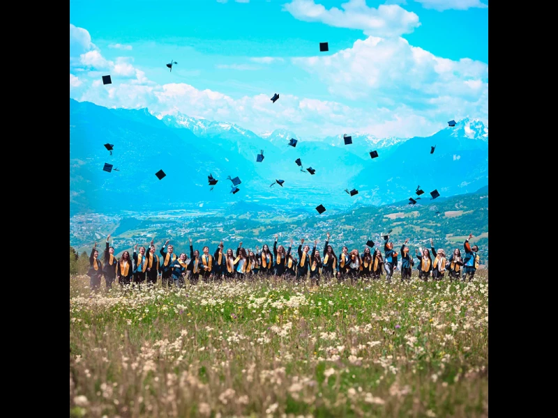 17_Photo_Crans_Montana