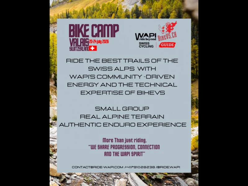 Bikevs.ch