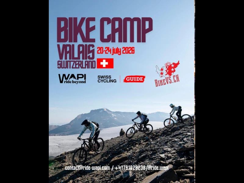 1Bikevs.ch