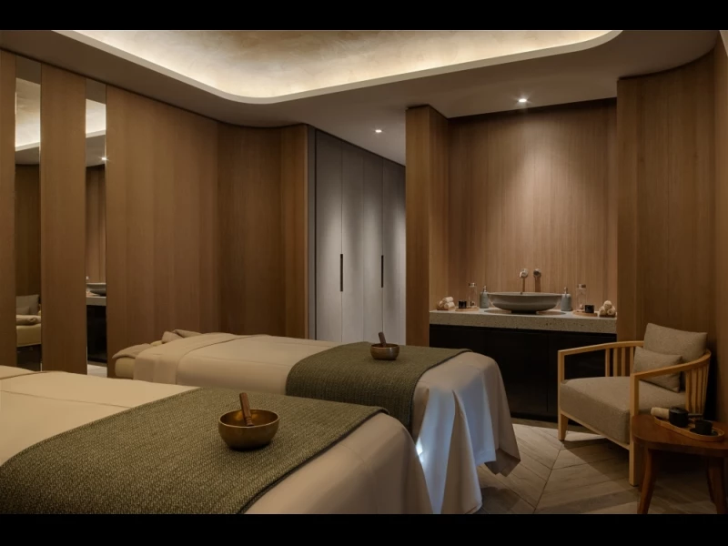 SixSenses
