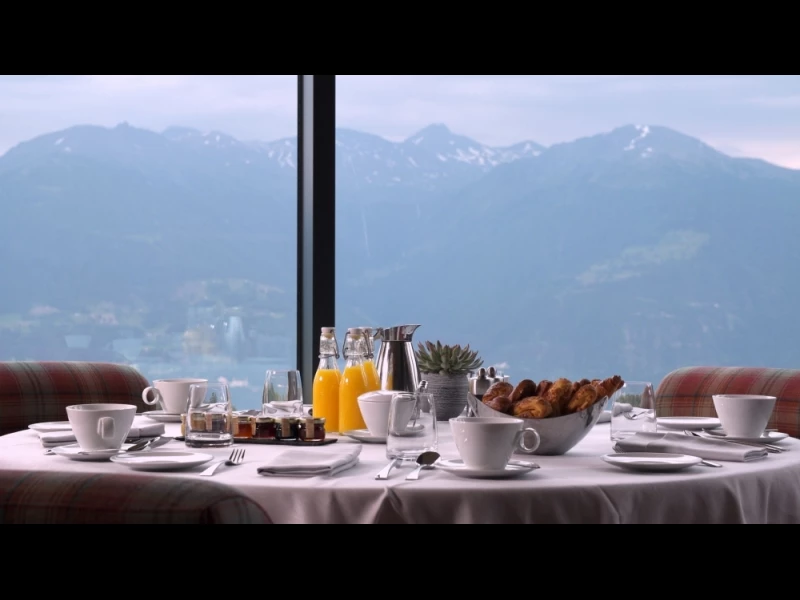 petit-d&eacute;jeuner