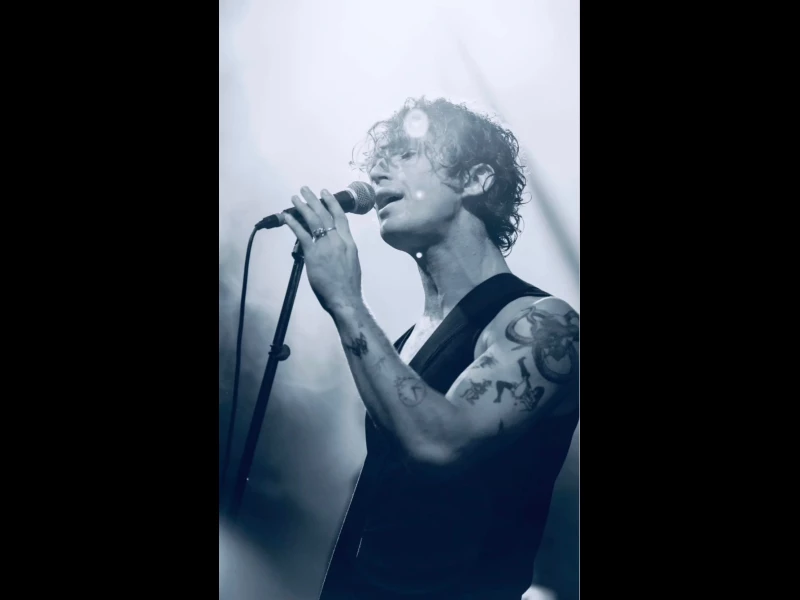 Vinnie