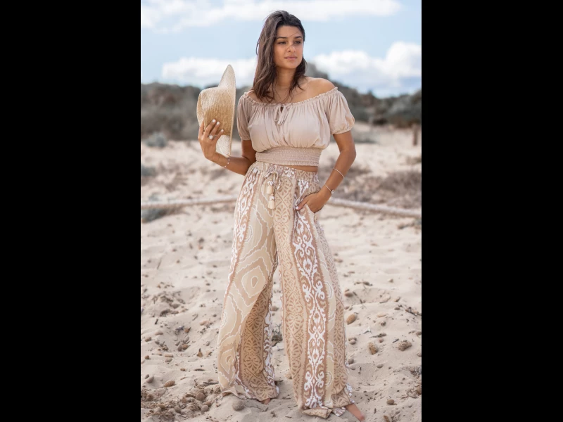 Pantalon