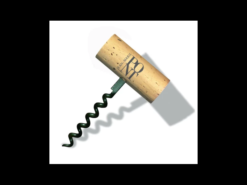 Les Vins de Jean-Marie Pont