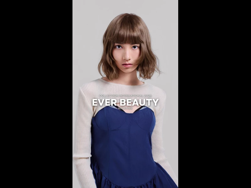Ever Beauty 2026 7