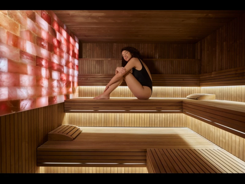 Six Senses