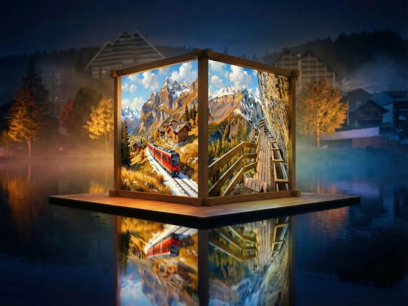 Cube_800x600