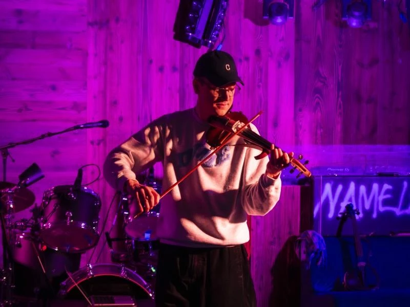 Concert