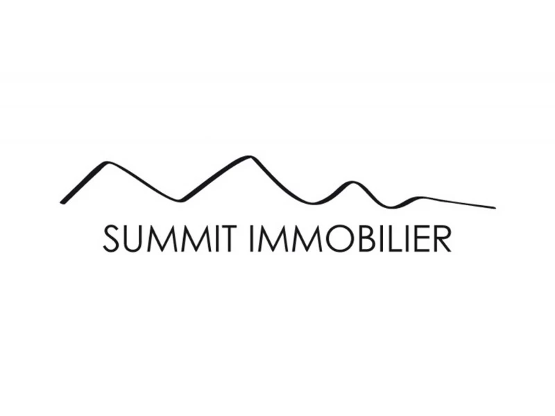 Summit Immobilier SA