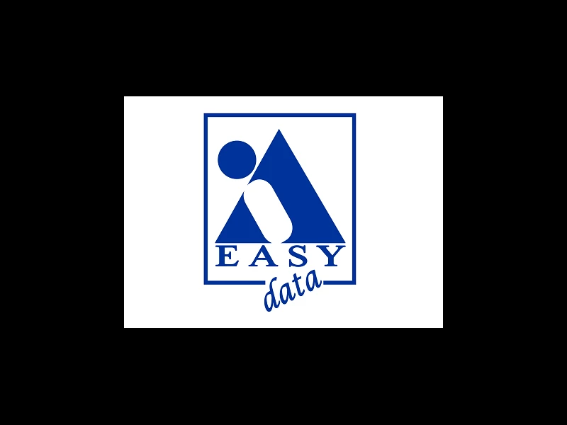 EasyDataConsulting