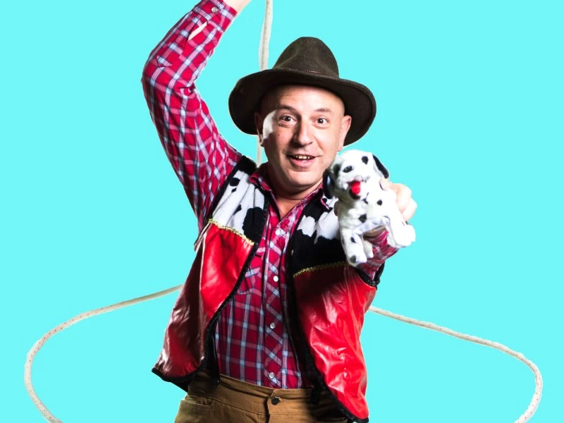 CowboyComedy_800x600