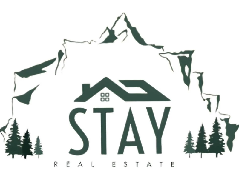 Stay Homes - The holiday homes rental specialist