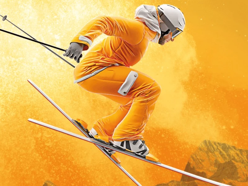 #enpistes avec le Nouvelliste