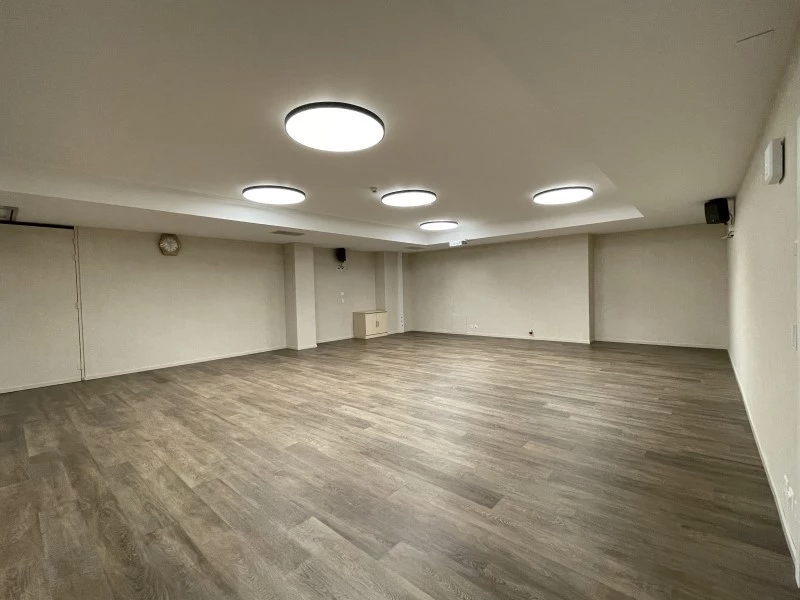 Salle 6
