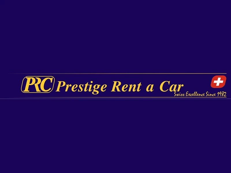 logo_prc