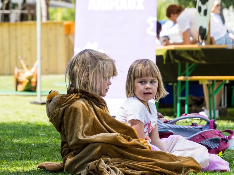 2022_AmStramGram_Florence_Zufferey