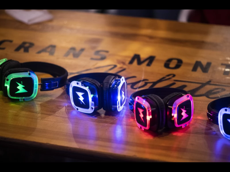 CRANSM_DISCOGLACE16