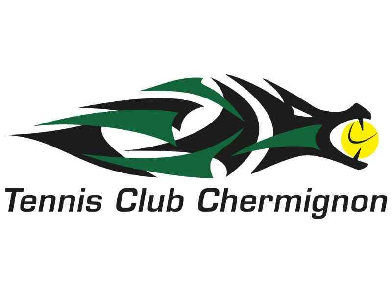 logo tcc