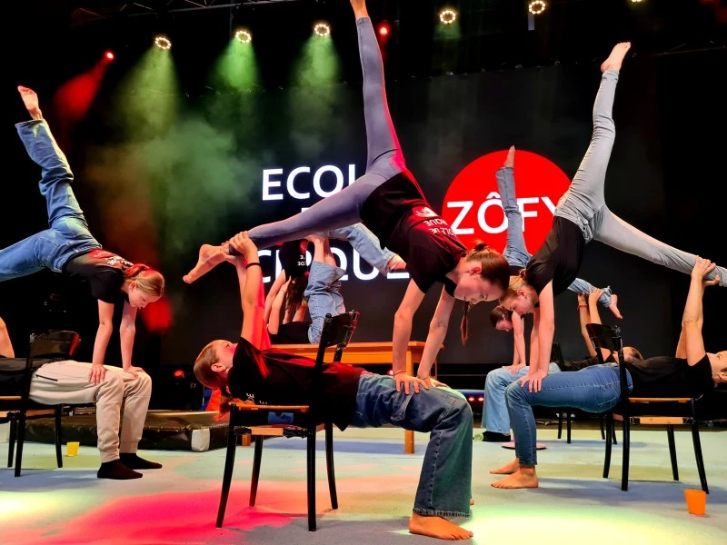 Zofy-photo_800x600