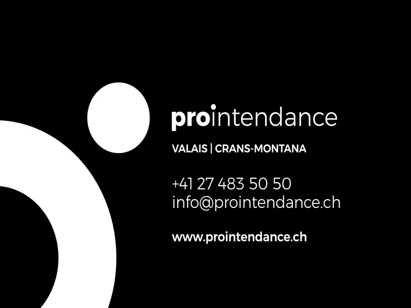 carte visite