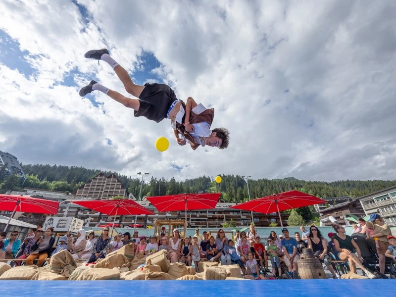 Amstramgram 2024 -Maxime Aliaga-49_800x600