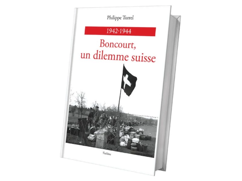 Livre