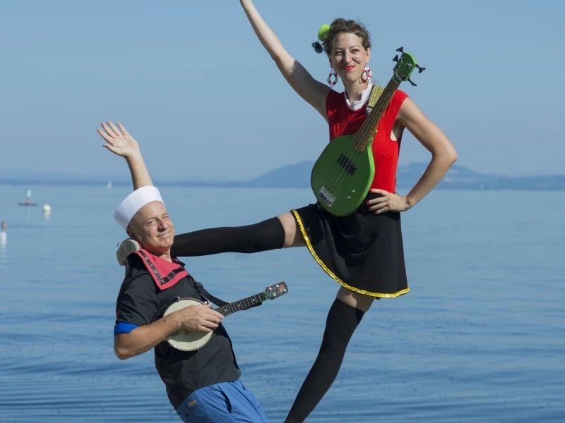 Popeye_Olive_Show_800x600