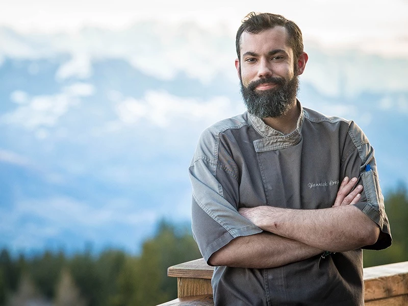 Yannick_Crepaux_LeMontBlanc_Lecrans