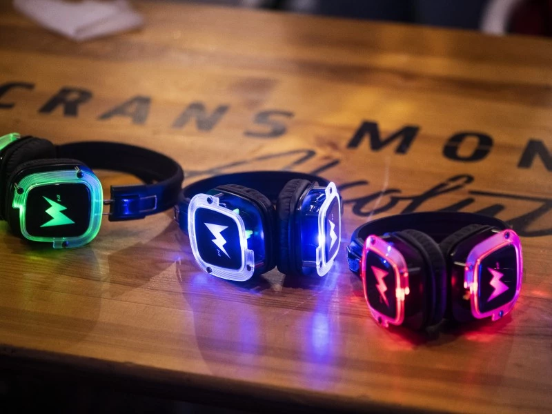 CRANSM_DISCOGLACE16