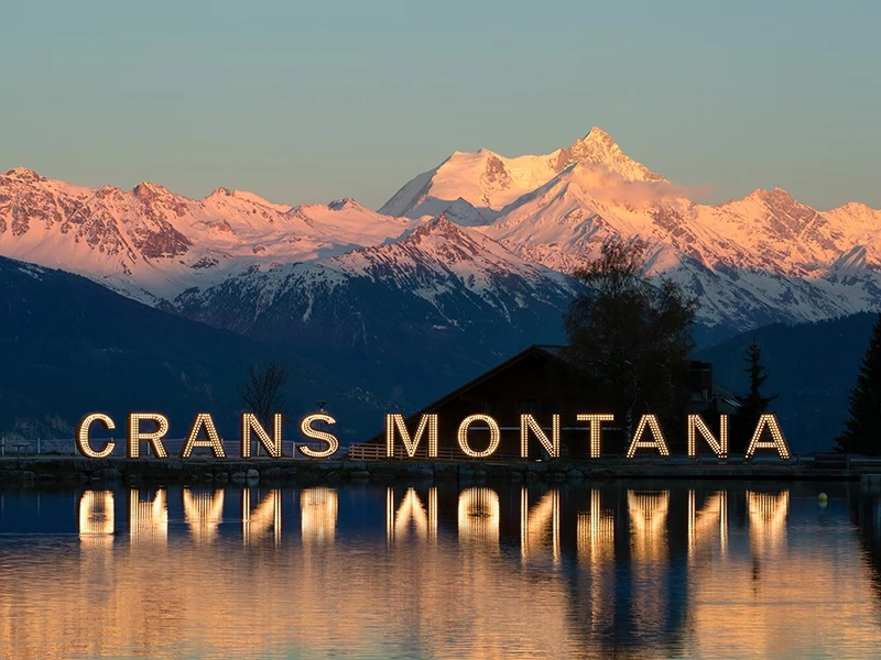 Facts&Figures Lettres RM