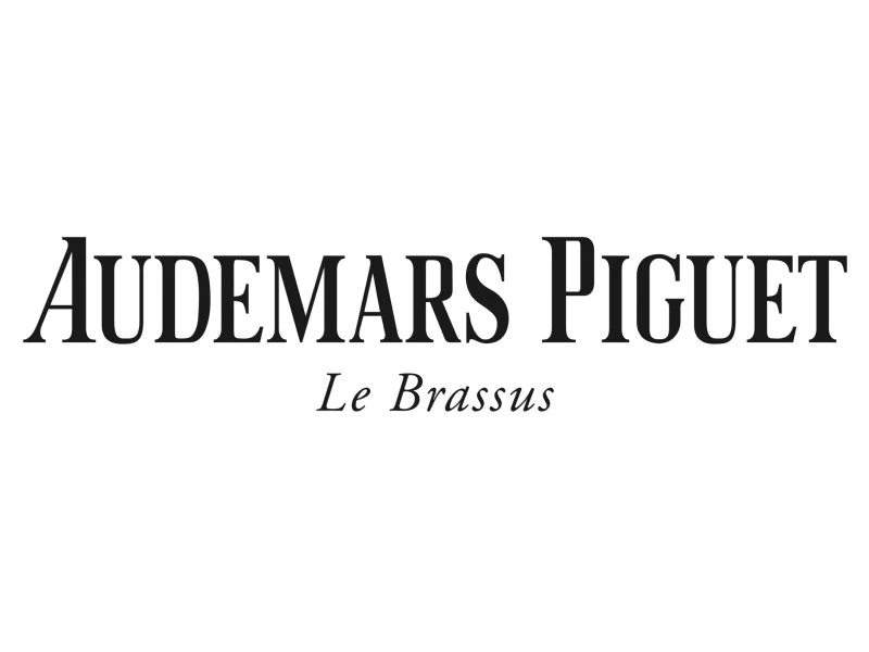 Boutique Audemars Piguet