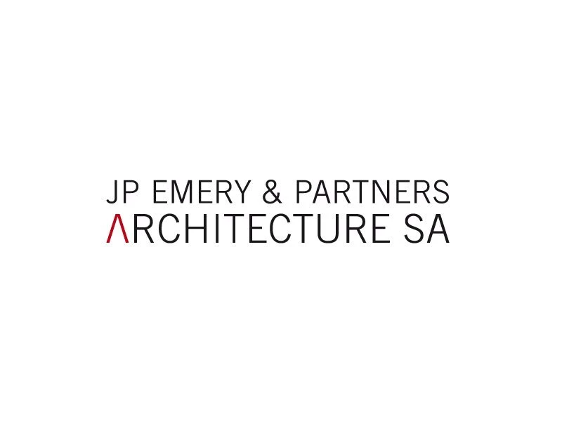 JP Emery