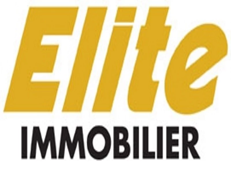 Agence Elite