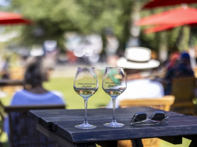 2024_Wine_Music_Maxime_Aliaga_13_800x600