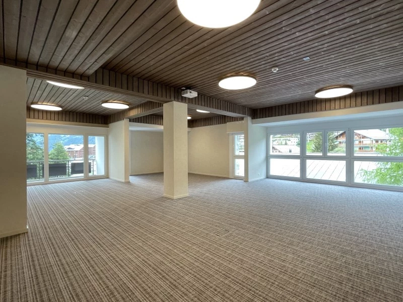 Salle 14