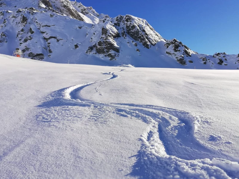 Programmes en haute et moyenne montagne - Escalade, alpinisme, randonn�e, haute-route...