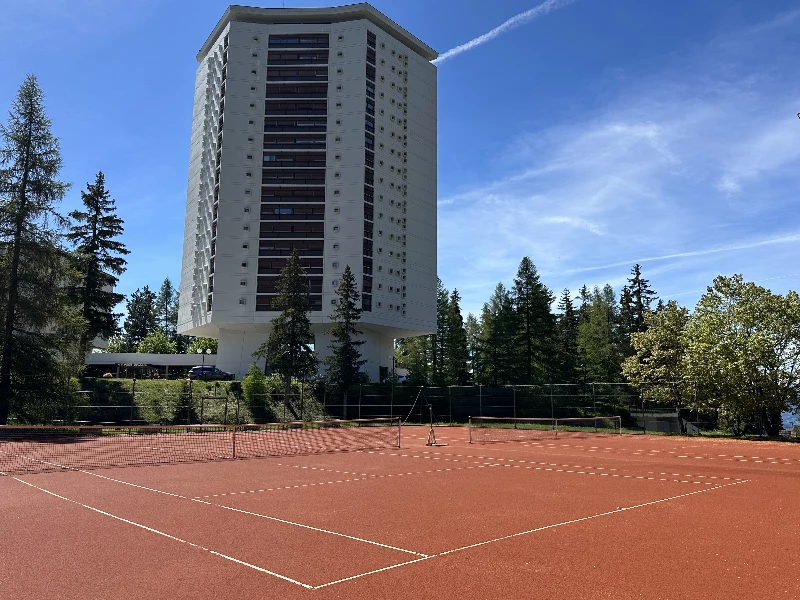 Tennis