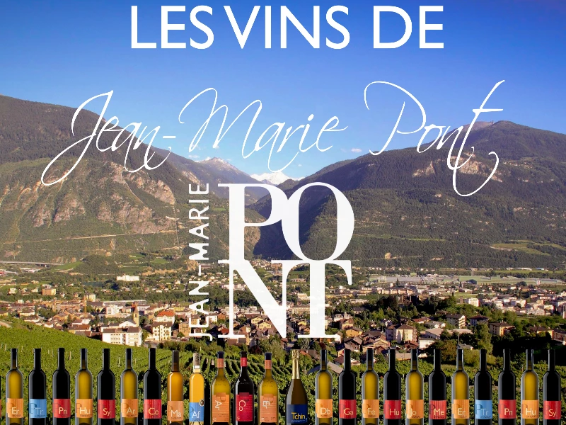 D�gustation de vins