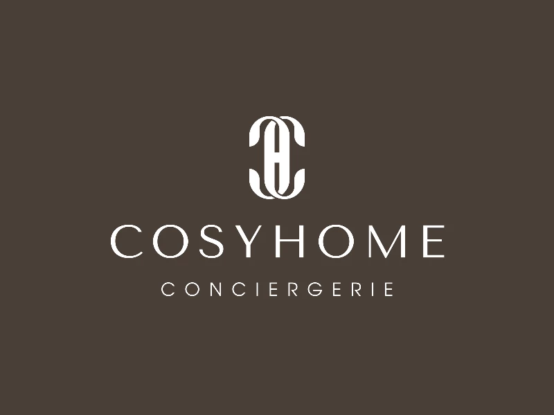 CosyHome Conciergerie