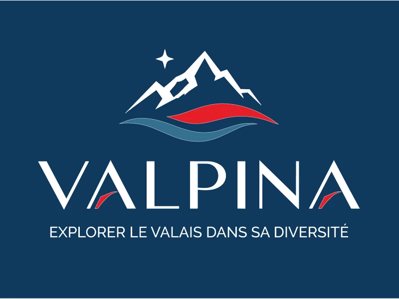 VALPINA