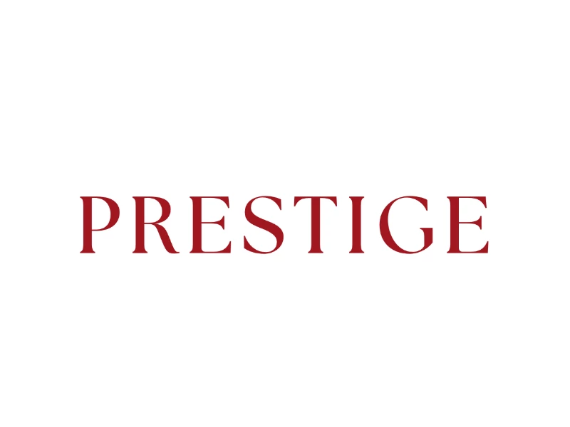 DSC Prestige s�rl