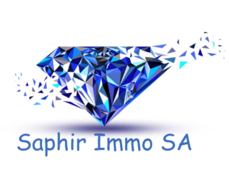 Saphir Immo SA
